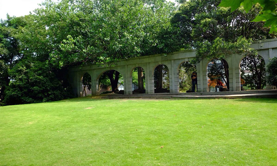 阿克苏大了学微信加粉案例