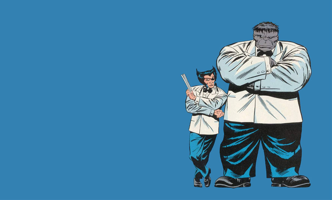 阿克苏拉风漫画软文媒体发布案例