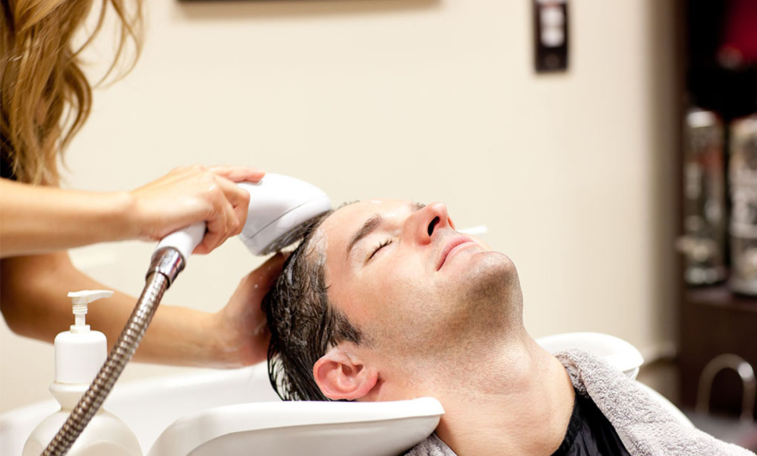 阿克苏飘飘洗发水文案策划案例