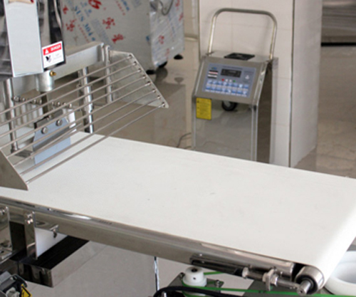 阿克苏AORODO牌移动臭氧发生器